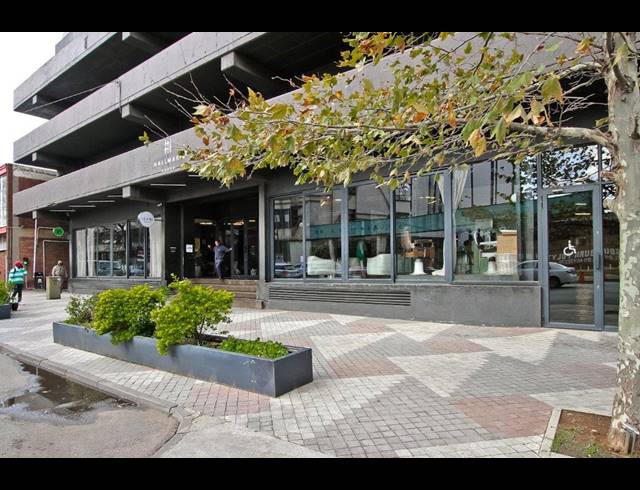 0.5 BEDROOM APARTMENT FOR SALE IN MABONENG